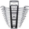 Wiha Doublebek-Steek Keys Set