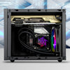 Silverstone vida 120 Slim