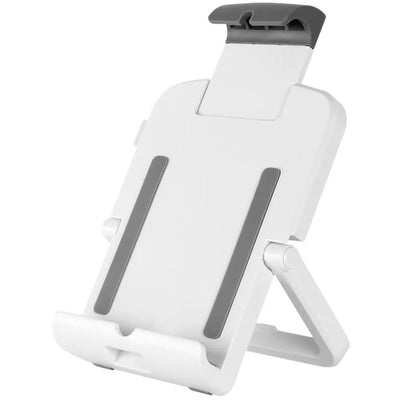 NEOMOUNTS Tablet-UN200 White Tablet Support