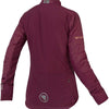 Endura pro sl primaloft - veste vtt femme