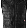 Gonso trail primaloft - gilet