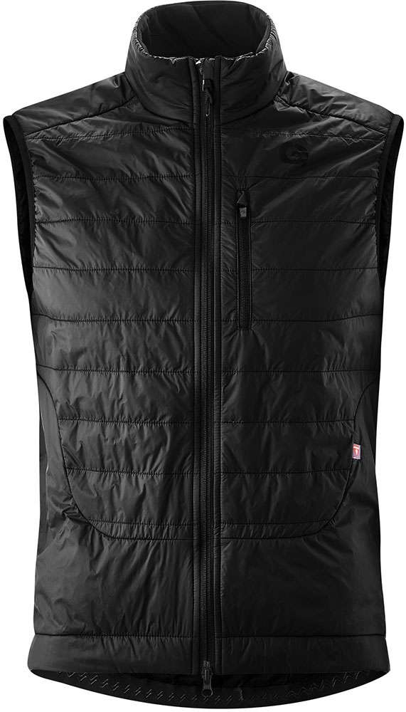 Gonso trail primaloft - gilet