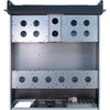 Inter-technologie 4H-4098-S