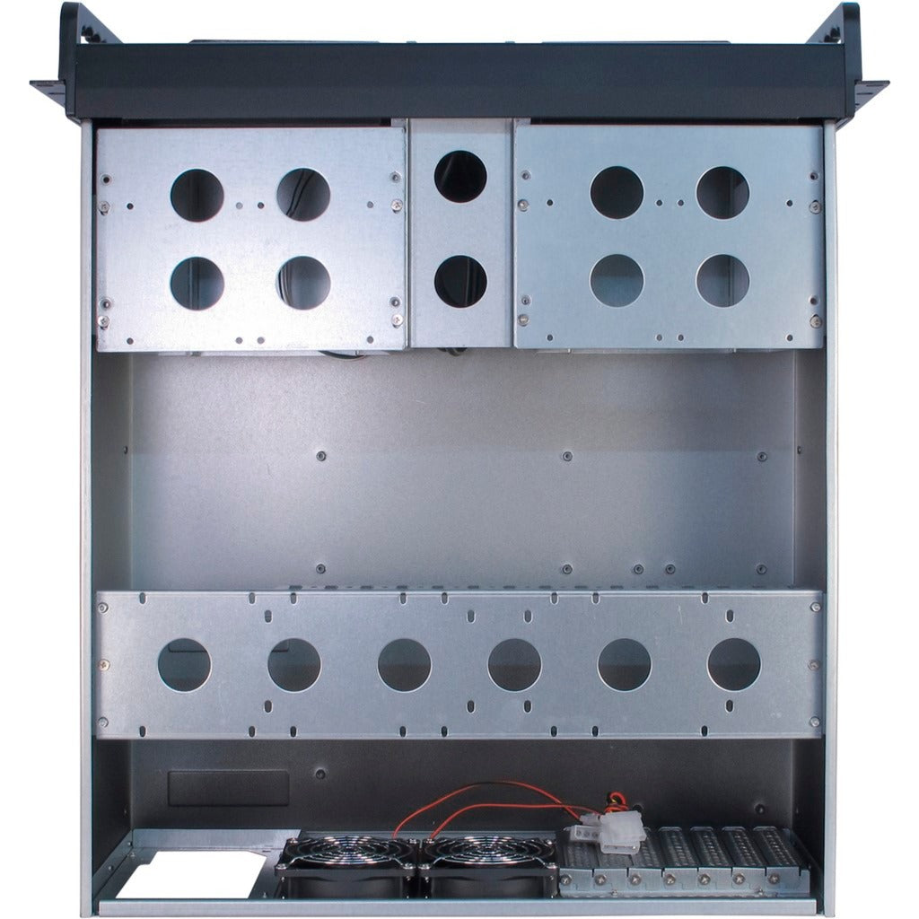 Inter-technologie 4H-4098-S