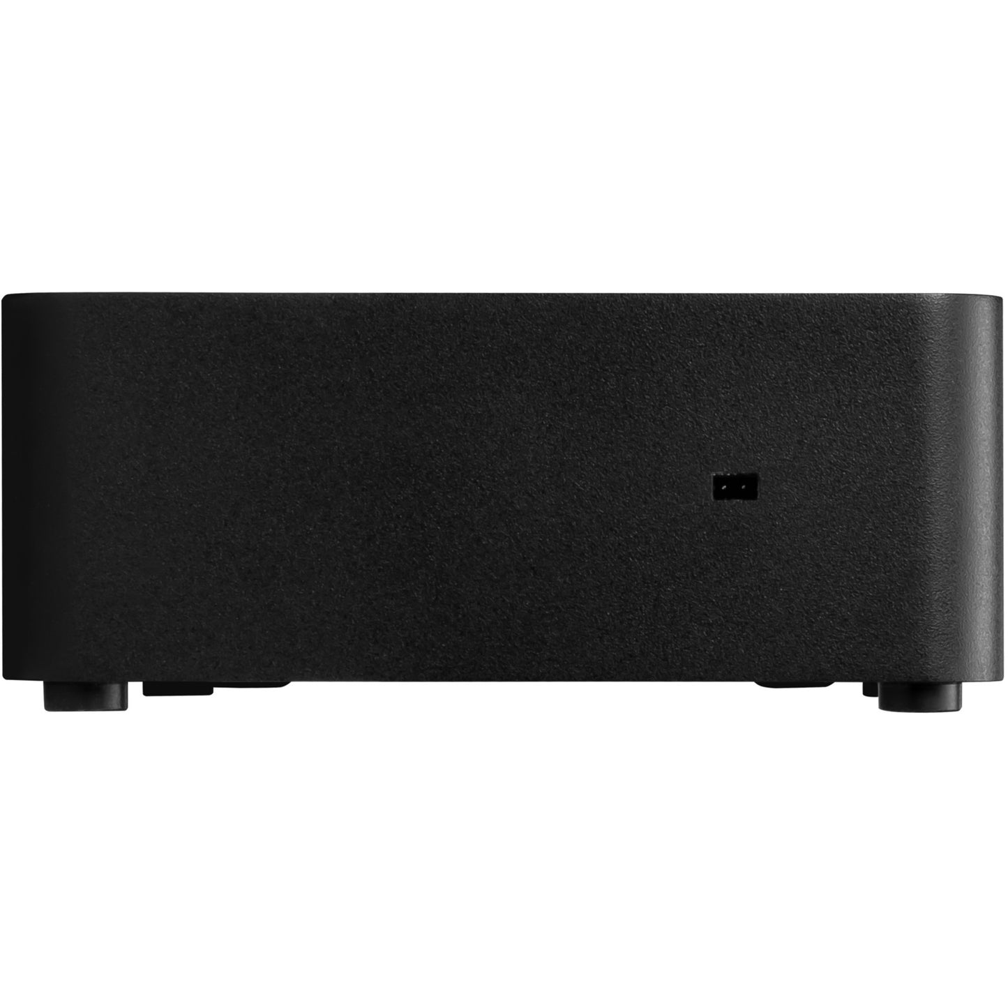 Msi cubi nuc 1mg-001eu mini PC (noir | core 7 150u | graphiques Intel | 16 Go | SSD 1 To | epeat silver enregistré)