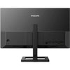 Philips 275e2fae 00