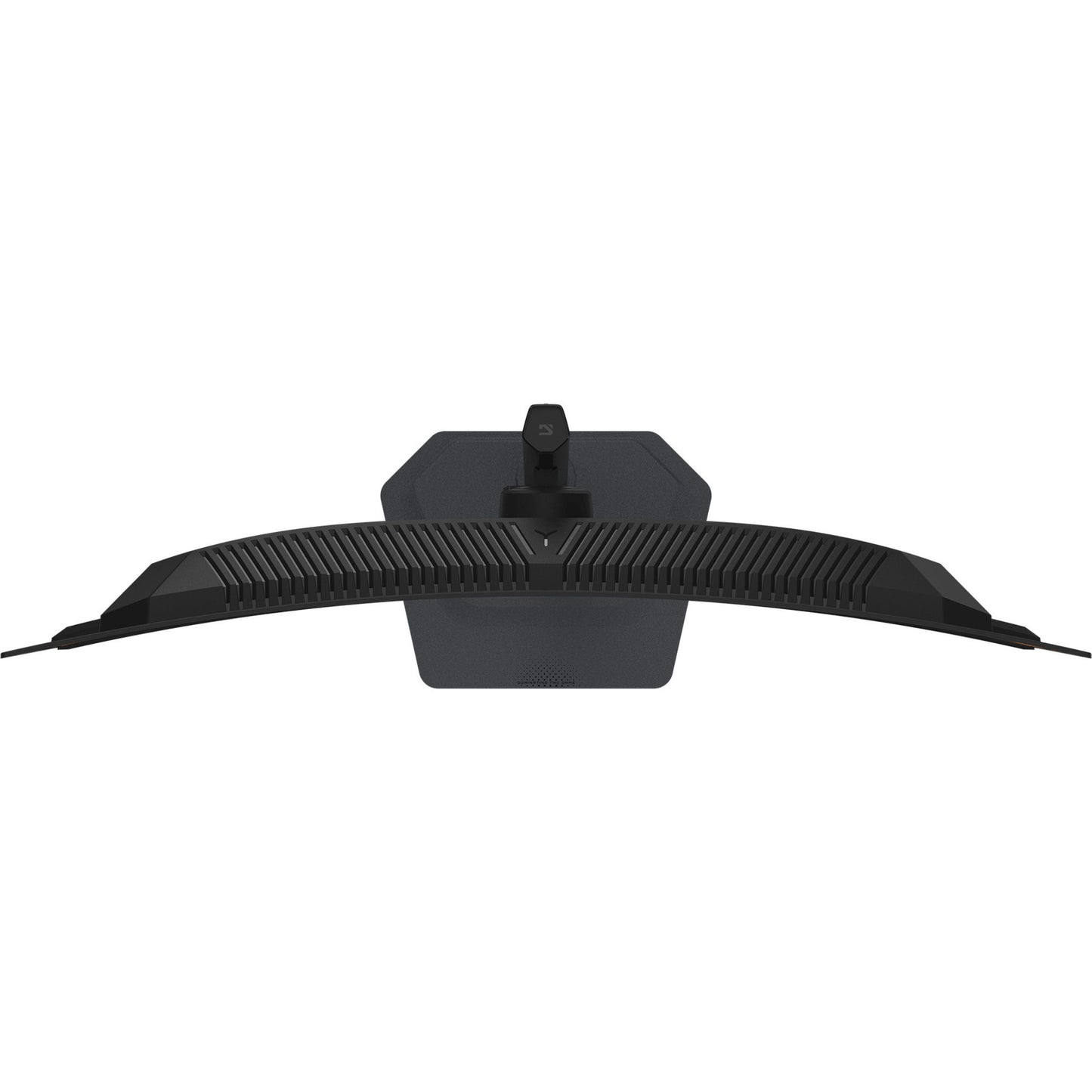 Moniteur de jeu ultra-large incurvé Gigabyte mo34wqc36 qd-oled 34 (noir, 2x HDMI, port d'affichage, USB-A, USB-B, USB-C, 360 Hz)