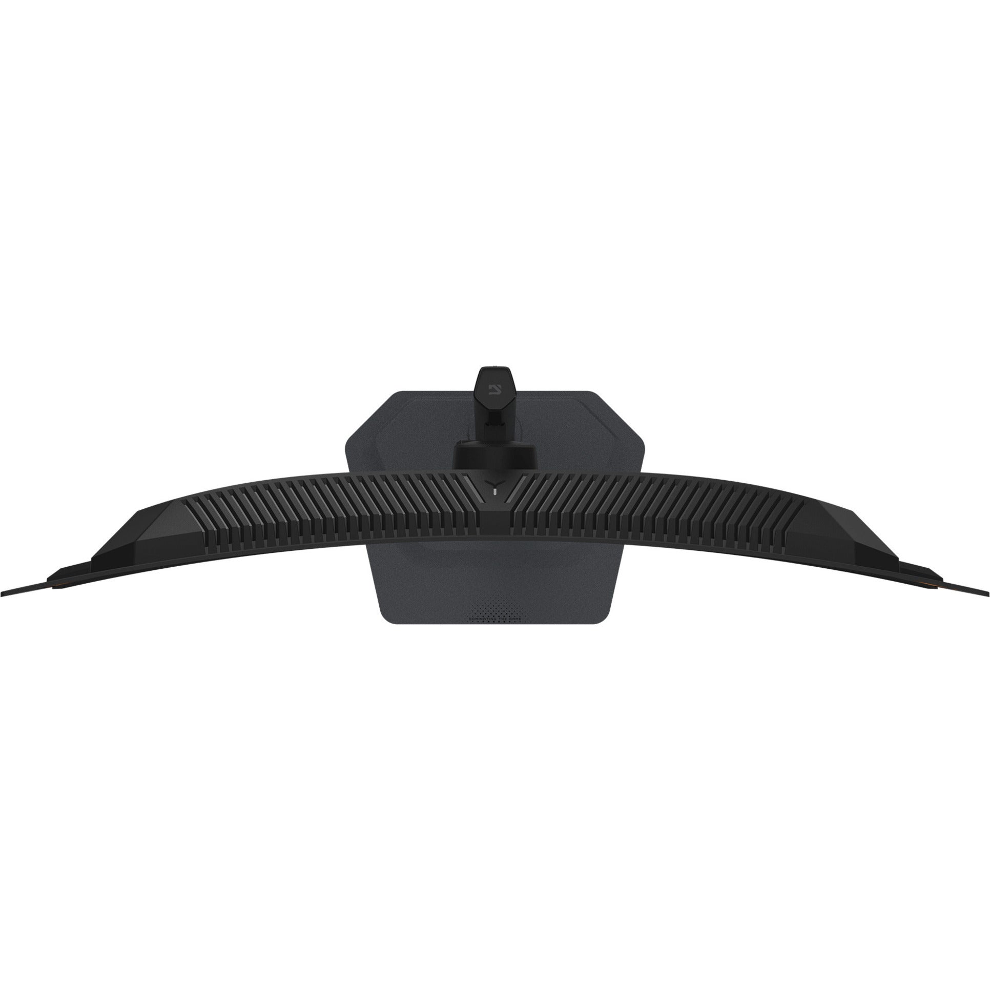 Moniteur de jeu ultra-large incurvé Gigabyte mo34wqc36 qd-oled 34 (noir, 2x HDMI, port d'affichage, USB-A, USB-B, USB-C, 360 Hz)