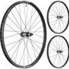 Roue arrière Boost DT Swiss HX 1700 Spline® 29 35 mm à 6 boulons