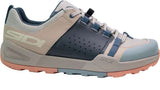 Sidi atomus - chaussures vtt - afbeelding 2