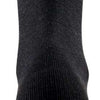 Gorewear essential thermo - chaussettes