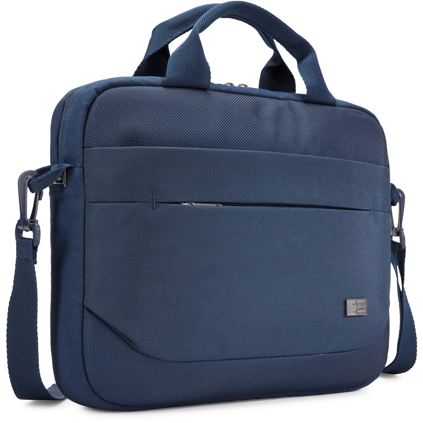 Case Logic Advantage 11.6 Sac de carnet attaché