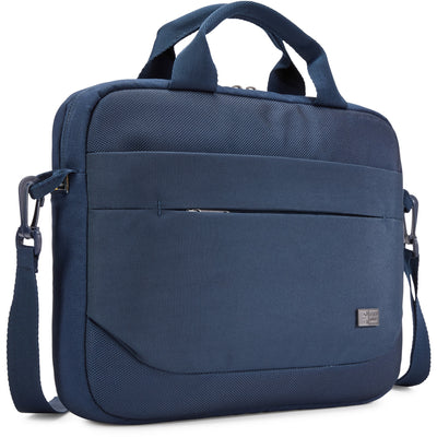 Case Logic Advantage 11.6 Sac de carnet attaché