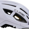 Cube offpath - casque vtt