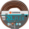 Gardena Comfort Flex tuyau de 13 mm (1 2)