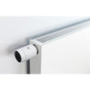 Bouton Brennenstuhl Connect Zigbee Smart Radiator