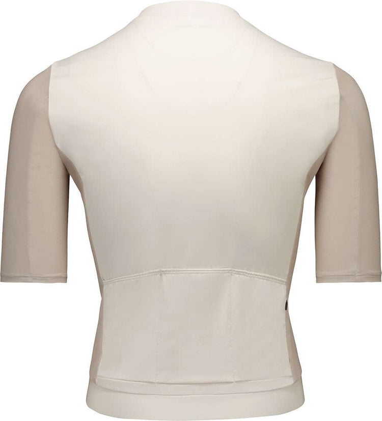 Poc cadence - maillot