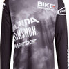 Trikot équipe bike discount