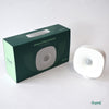 Friend Sensor Pro