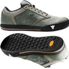 Dainese hg acto - chaussures vtt