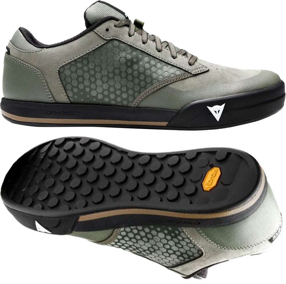 Dainese hg acto - chaussures vtt