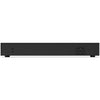 Netgear gs516pp