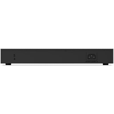 Netgear gs516pp