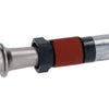 Axe de pédale Shimano complet pour xt pd-m8100