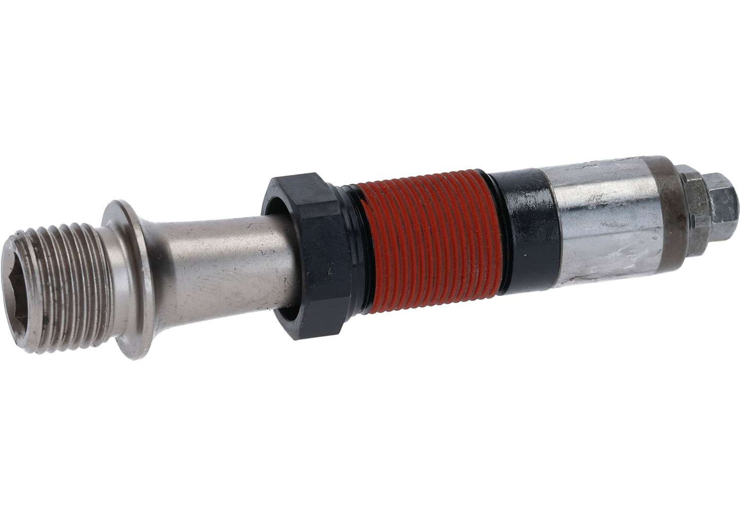 Axe de pédale Shimano complet pour xt pd-m8100