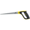 SCAE SCUME STANLEY FATMAX