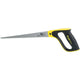 SCAE SCUME STANLEY FATMAX