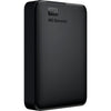 Éléments WD portables, 5 To Disque dur externe