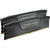 Kit Corsair 32 Go DDR5-5200