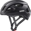 Uvex city stride - casque urbain