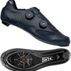 Lake cx239-x large - chaussures vélo de route