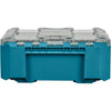 Makita accessoires maktrak organisateur compact - p-91067