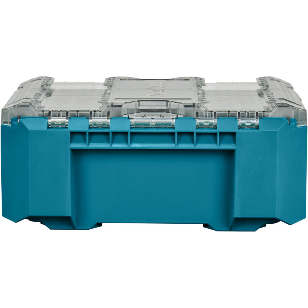 Makita accessoires maktrak organisateur compact - p-91067