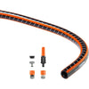 Gardena Comfort Flex tuyau de 13 mm (1 2)