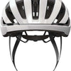 Abus Wingback - casque de vélo de route