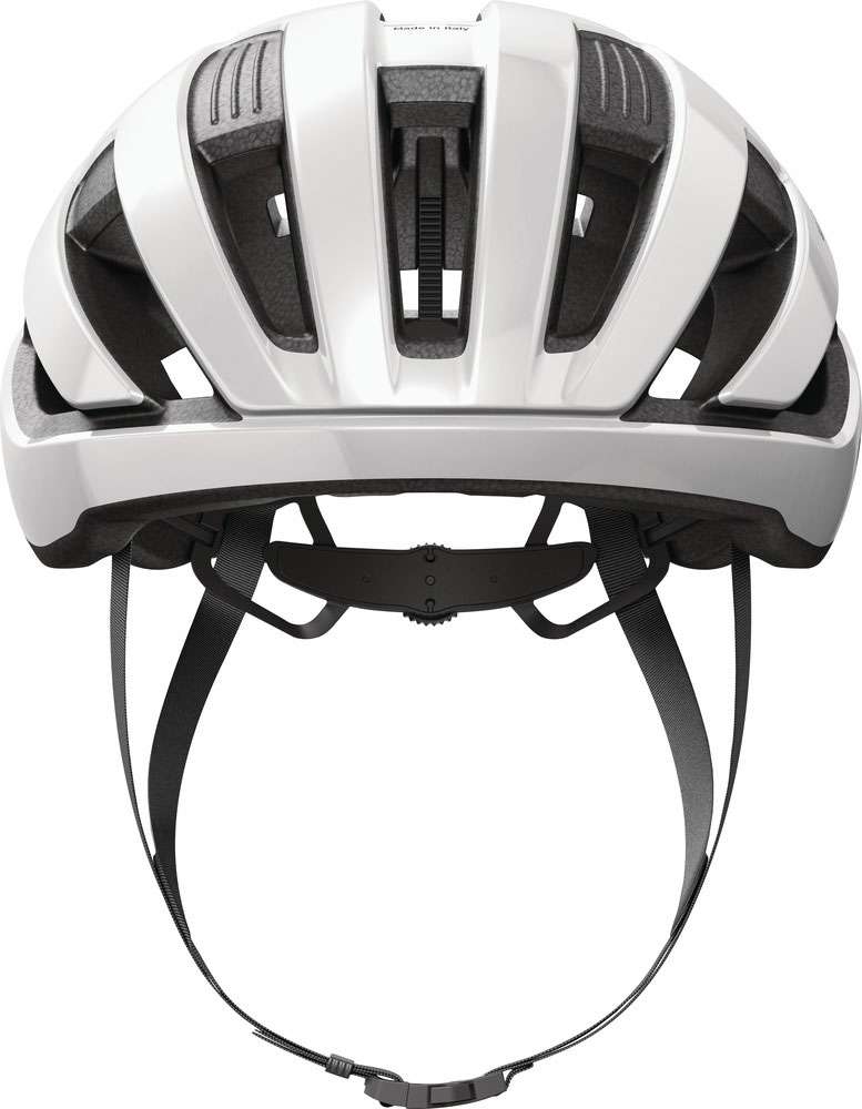 Abus Wingback - casque de vélo de route