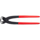 Taille de serrage de l'oreille Knipex 10 99 I220
