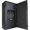 Conception fractale définit r5 noir