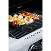 Porte-brochette BarboCook