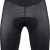 Assos trail tactica liner st t3 - sous-short avec rembourrage