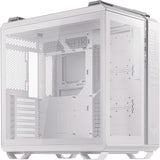ASUS TUF GAMING GT502 - afbeelding 2