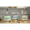 Ariete Vintage Toaster 0156 05