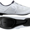 Shimano sh-rc302 - chaussures de vélo de route