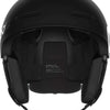 Poc fornix bc - casque de ski