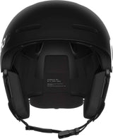 Poc fornix bc - casque de ski - afbeelding 2
