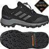 Adidas Terrex GTX - chaussures de randonnée enfant